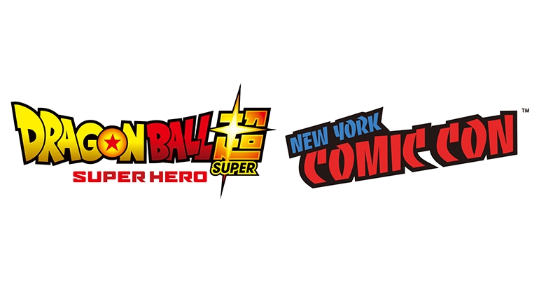 Des mises à jour sur le film "Dragon Ball Super: SUPER HERO" sont arrivées !!