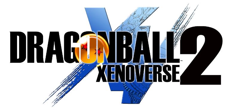 Date de sortie annoncée pour les versions PS5® et Xbox Series X|S de Dragon Ball Xenoverse 2!