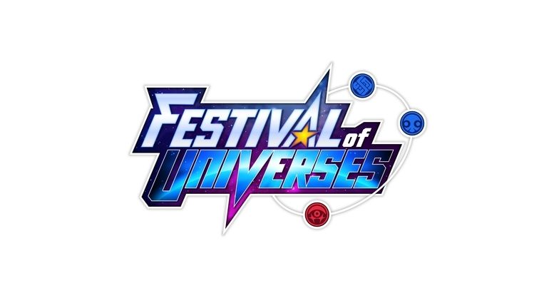 Le 3ème Festival des Univers de Dragon Ball Xenoverse 2 est en route !