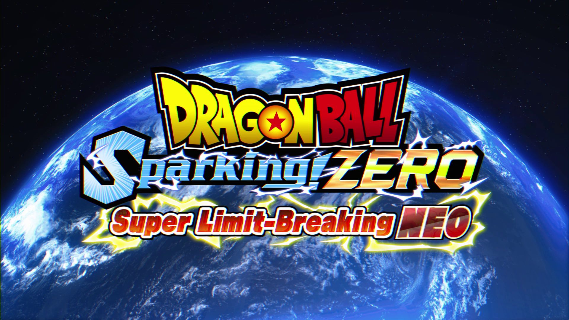 DRAGON BALL: Sparking! ZERO : Le nouveau DLC NEO, véritable concentré de puissance, est arrivé ! Découvrez les images des nouvelles fonctionnalités !