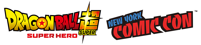 Un nouveau panel de discussion sur les films se tiendra au New York Comic Con ! Le stand Dragon Ball également confirmé !!