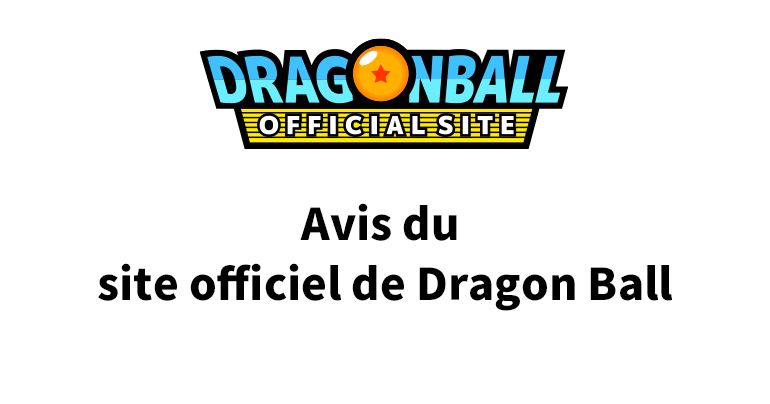 Nous contacter pendant les vacances d'hiver