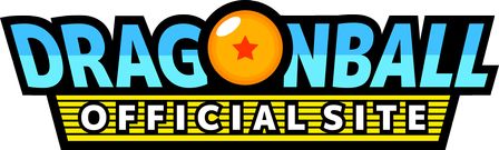 Maintenant disponible pour les Terriens partout! Le site officiel de Dragon Ball a été renouvelé !!