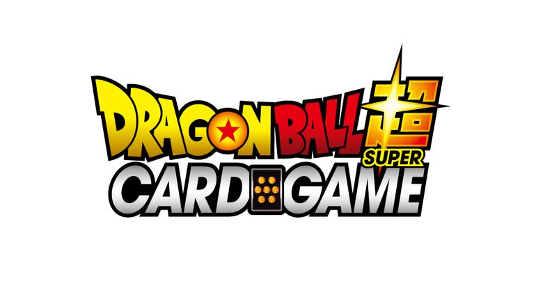 Sondages "Dragon Ball Super Card Game" ouverts maintenant!
