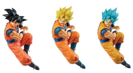Le 9 Mai Est Le Goku Day Voici Toutes Les Informations Dont Vous Avez Besoin Site Officiel Dragon Ball Le 9 Mai Est Le Goku Day Voici Toutes Les Informations Dont Vous Avez Besoin Site Officiel Dragon Ball