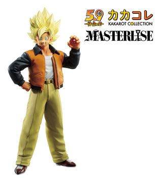 Le 9 Mai Est Le Goku Day Voici Toutes Les Informations Dont Vous Avez Besoin Site Officiel Dragon Ball Le 9 Mai Est Le Goku Day Voici Toutes Les Informations Dont Vous Avez Besoin Site Officiel Dragon Ball