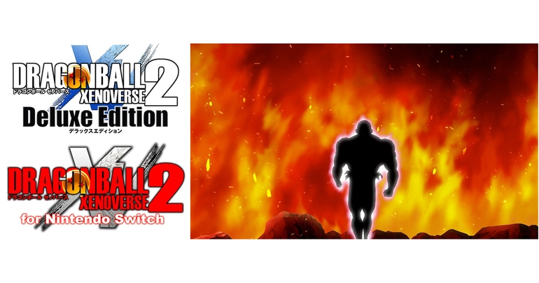 Sortie de la nouvelle vidéo promotionnelle