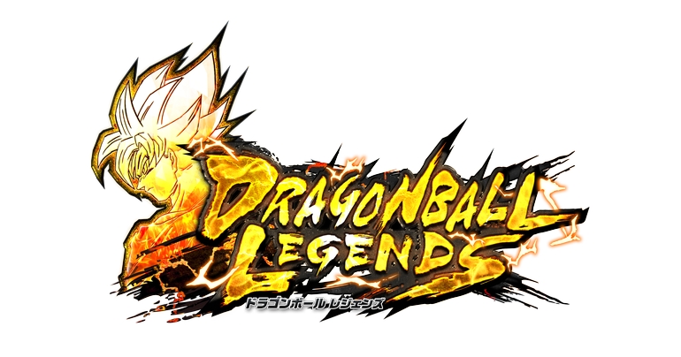 Le dernier épisode de "Des trucs en vidéo", la série vidéo officielle de Dragon Ball Legends, est là !!