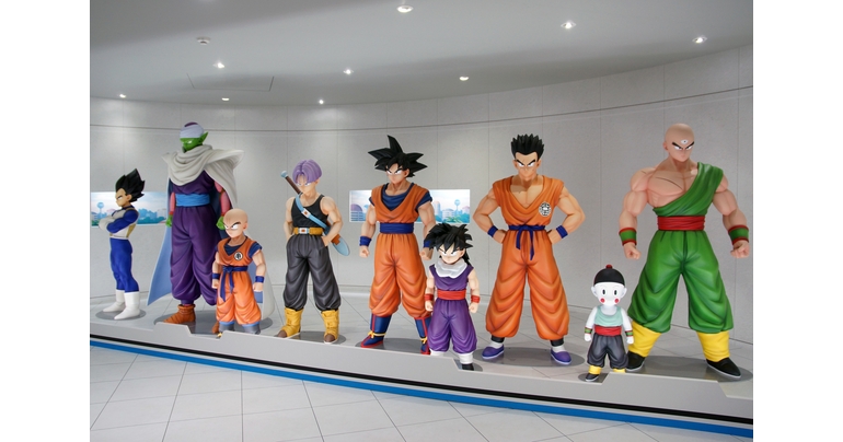 Couverture directe de