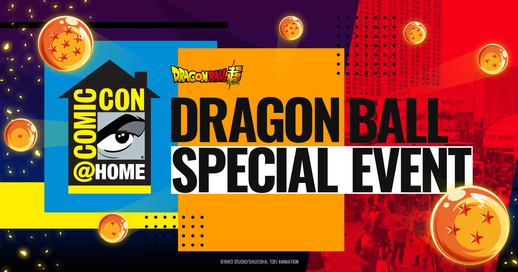 Le Site Web Special Dragon Ball Concu Specialement Pour Comic Con Home 21 Est En Ligne La Discussion Du Panel Sur L Annonce D Un Nouveau Film Est Egalement Confirmee Site Officiel Le Site Web Special Dragon Ball Concu Specialement Pour Comic Con Home 21 Est En Ligne La Discussion Du Panel Sur L Annonce D Un Nouveau Film Est Egalement Confirmee Site Officiel