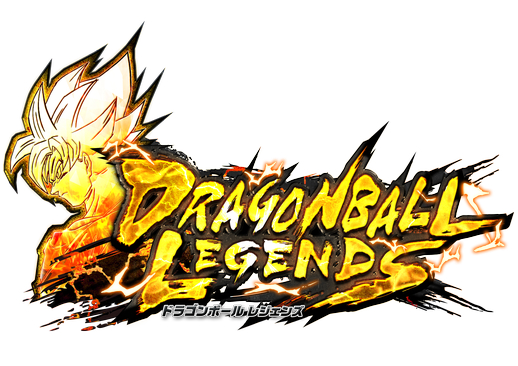 "Super Space-Time Duel #63" commence dans Dragon Ball Legends !
