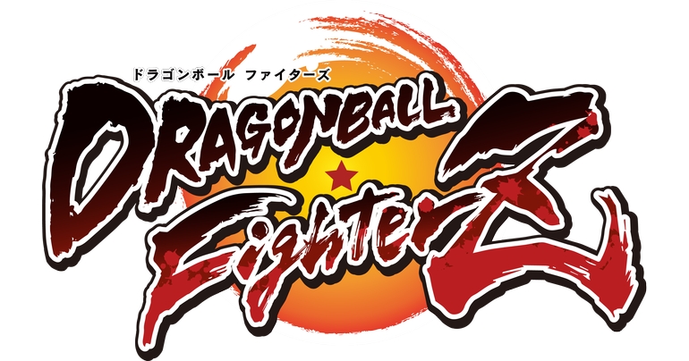 Le tournoi "Dragon Ball FighterZ" commence en septembre ! En route pour la Grande Finale "Championnat du Monde" !!