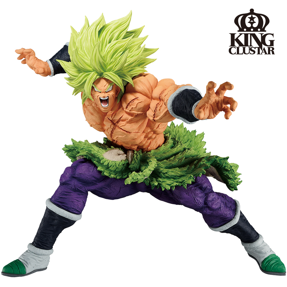 Quot Ichiban Kuji Dragon Ball Retour Au Film Quot Arrive Les Personnages Des Films Dragon Ball Reunissent Site Officiel Dragon Ball Quot Ichiban Kuji Dragon Ball Retour Au Film Quot Arrive Les Personnages Des Films Dragon Ball Reunissent Site Officiel Dragon Ball