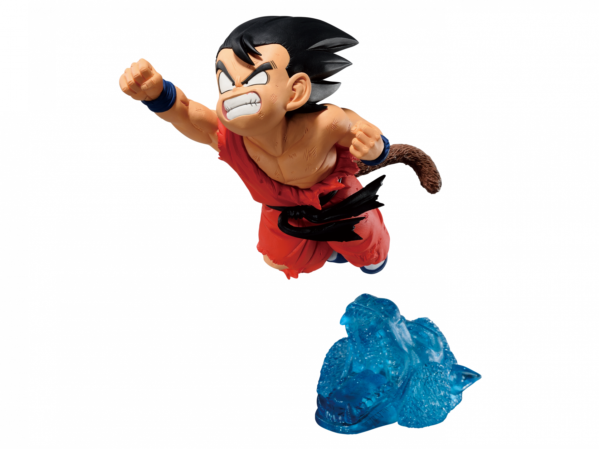 Une nouvelle G×materia arrive dans les Game Centers !