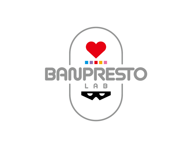 De nouvelles figurines Banpresto à gogo ! Espace d'exposition permanent "BANPRESTO LAB" maintenant ouvert!