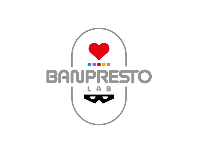 De nouvelles figurines Banpresto à gogo ! Espace d'exposition permanent "BANPRESTO LAB" maintenant ouvert!