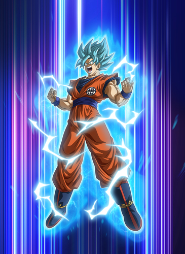 Evenement Mondial De Streaming En Ligne Dragon Ball Games Battle Hour 22 Confirme Site Officiel Dragon Ball Evenement Mondial De Streaming En Ligne Dragon Ball Games Battle Hour 22 Confirme Site Officiel Dragon Ball