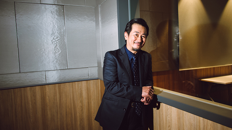 Messages passionnés des trois chanteurs qui se sont produits à DRAGON BALL Games Battle Hour!