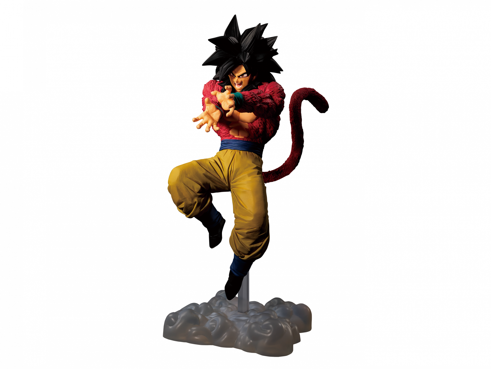 De nouvelles figurines TAG FIGHTERS arrivent dans les Game Centers !