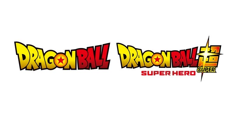[Informations sur l'Amérique du Nord] Les cabines Dragon Ball arrivent au Comic-Con International !