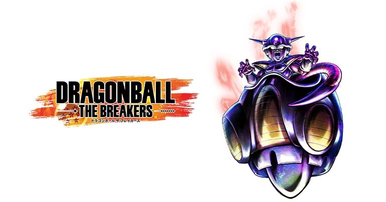Dragon Ball: THE BREAKERS arrive le 13 octobre ! Voici les dernières infos !
