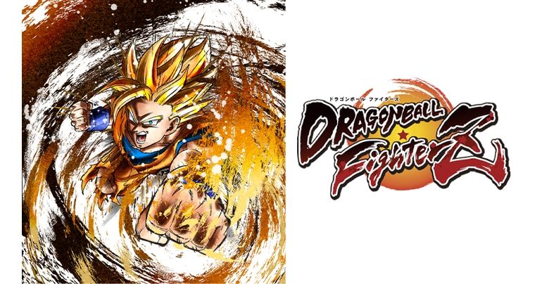 Dragon Ball FighterZ confirme le rollback Netcode pour les versions de console de nouvelle génération !
