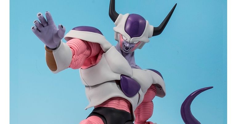 dragon-ball-z-s-h-figuarts-frieza-second-form-exclusive