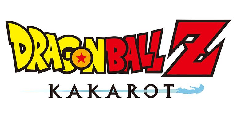 Date de sortie confirmée pour la version remasterisée de DRAGON BALL Z : KAKAROT !