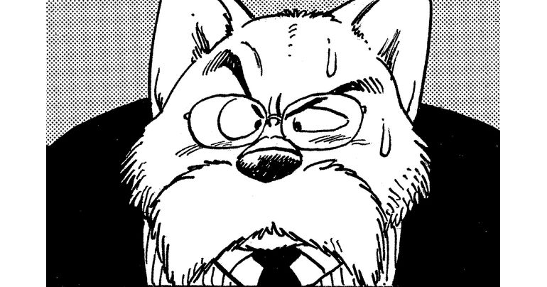 ☆ Présentation hebdomadaire des personnages #83 : World King!