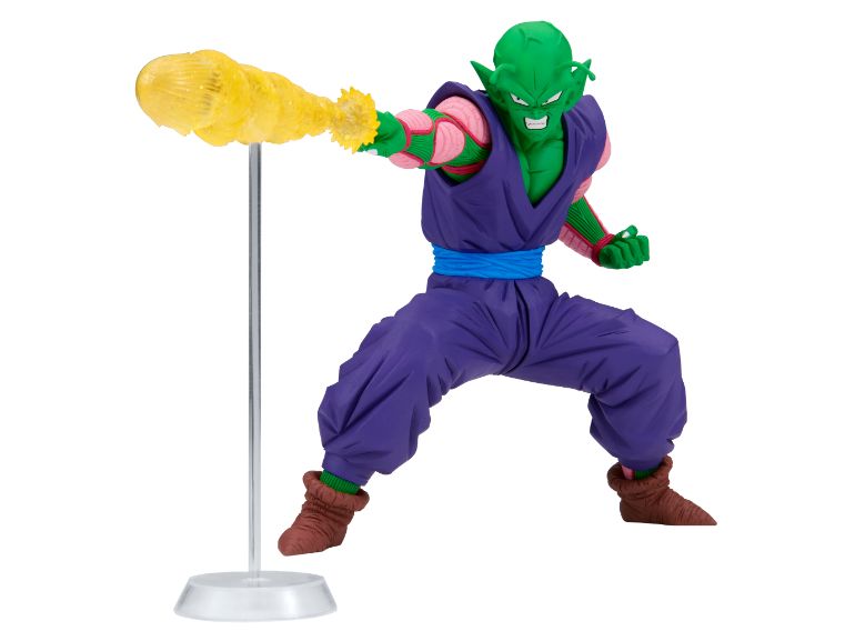 La nouvelle figurine de la série G×materia explose dans les jeux de grue !