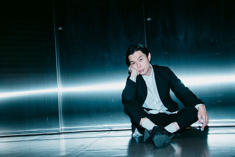 "J'ai presque l'impression d'être la mère de Vegeta" | Appréciation du comédien Yuki Iwai pour les blagues dans Dragon Ball