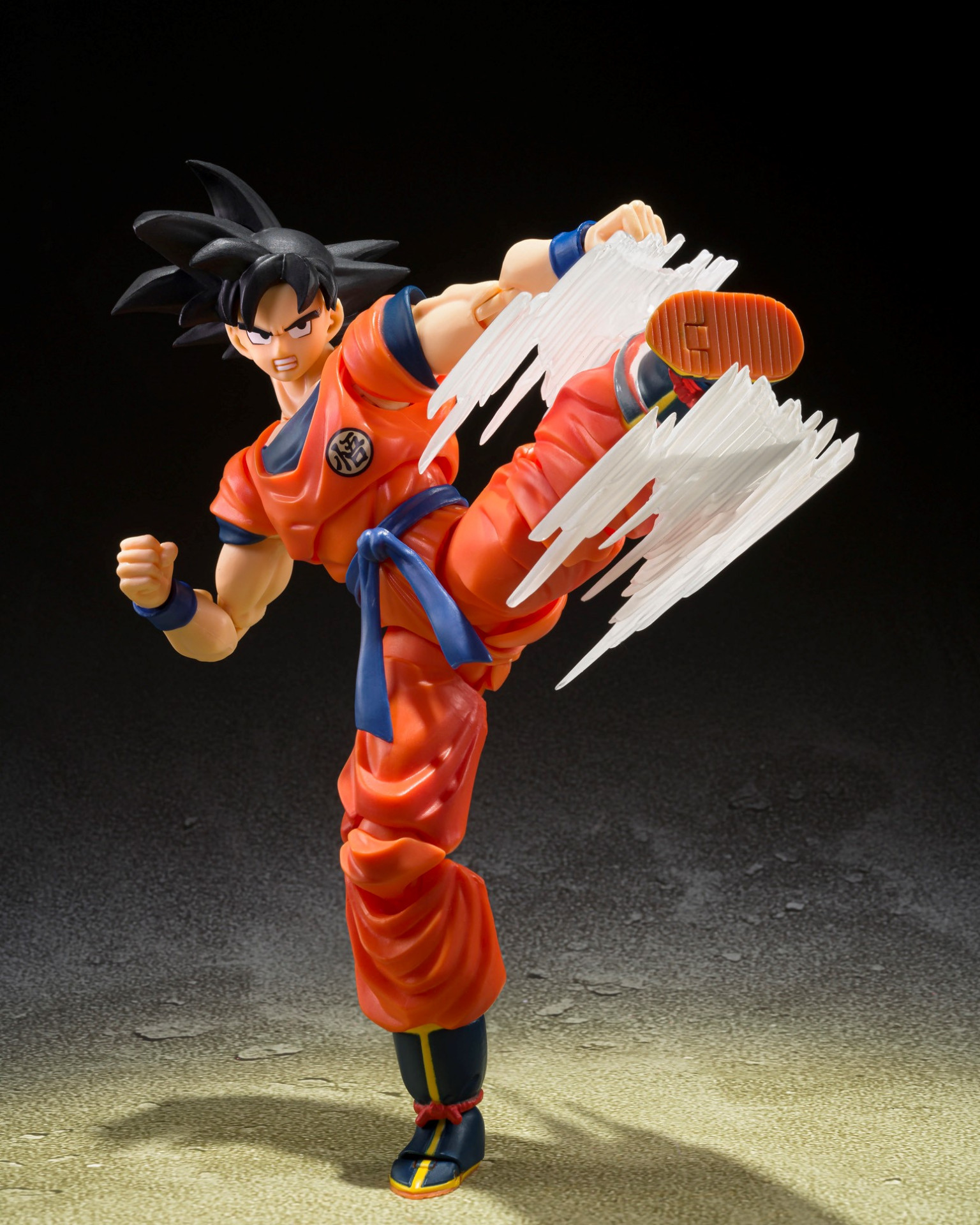 Décor Mural Anime Salon YJJPP - Affiches Dragon Ball Super Goku Décor Mural Anime Salon YJJPP - Affiches Dragon Ball Super Goku