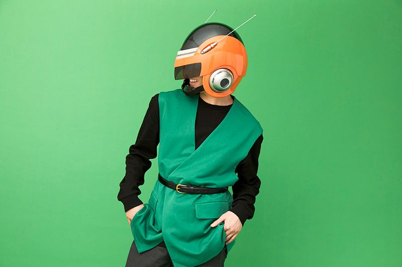 Votre chance de devenir un Saiyan' ! Résumé de la campagne du jour Saiyan