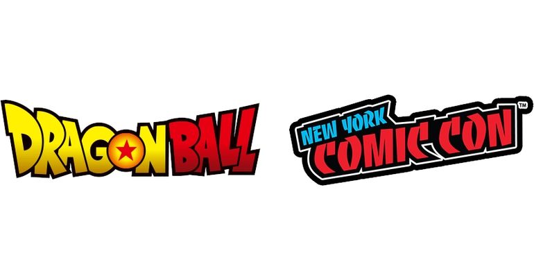 New York Comic Con 2023 : de nouvelles informations sur le contenu de l'exposition sont maintenant disponibles !