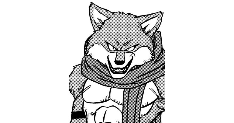 Vitrine hebdomadaire ☆ des personnages #152 : Bergamo de Dragon Ball Super!