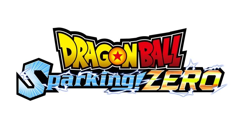 DRAGON BALL: Sparking! ZERO lance son deuxième DLC!