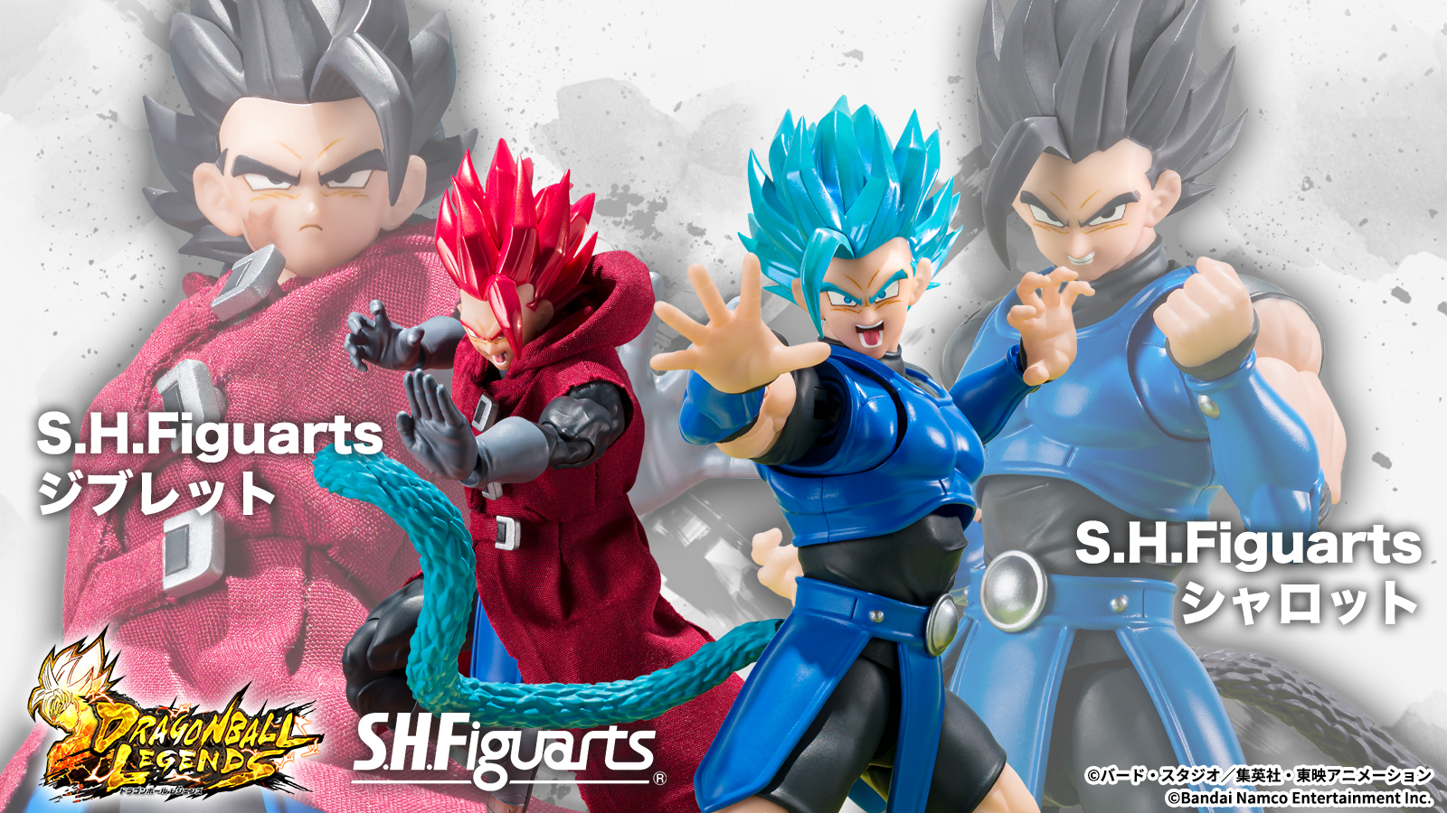 FIGURINE TOUT PUISSANT Kamisama Dragon Ball Legend of Manga Hachette figure rare EUR 100,00 - FR FIGURINE TOUT PUISSANT Kamisama Dragon Ball Legend of Manga Hachette figure rare EUR 100,00 - FR