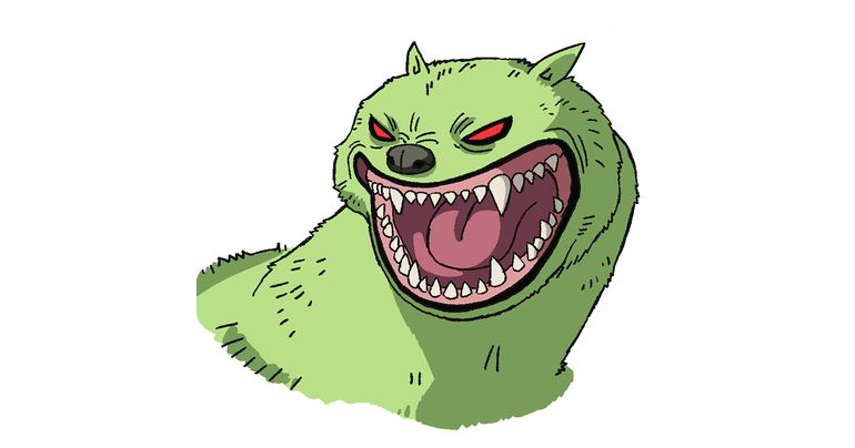 Vitrine des personnages hebdomadaires ☆ #218 : Ba de Dragon Ball Super: Broly!