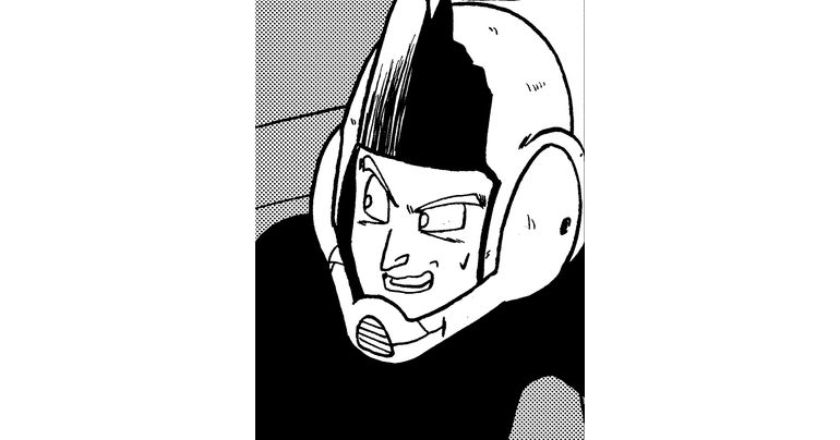 Vitrine des personnages hebdomadaires ☆ #226 : Cranberry de Dragon Ball Super!