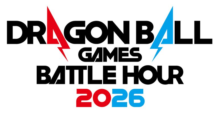 DRAGON BALL Games Battle Hour 2026 arrive bientôt ! Voici tout ce que vous devez savoir !