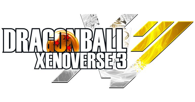 Nouvelle bande-annonce de DRAGON BALL XENOVERSE ! Infos révélées sur les personnages de L'ÈRE 1000 !