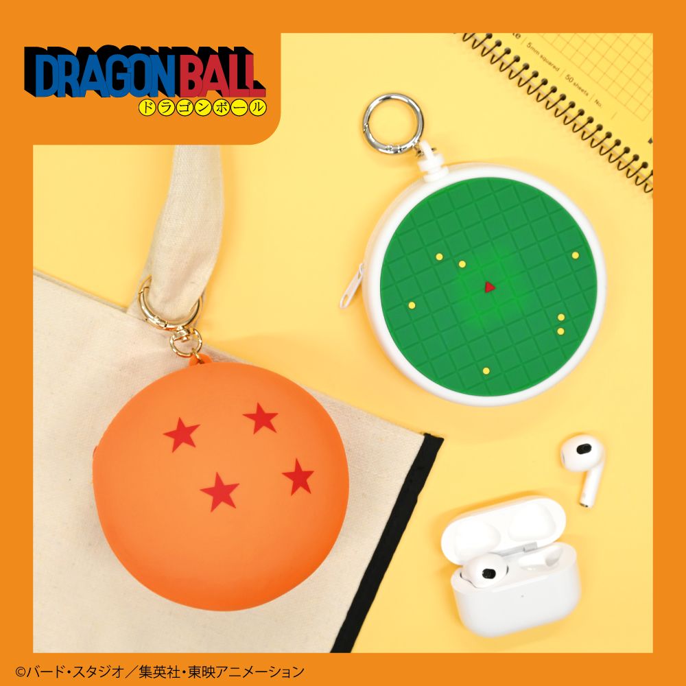 Plusieurs articles préférés des fans sont désormais disponibles en pochettes en silicone !